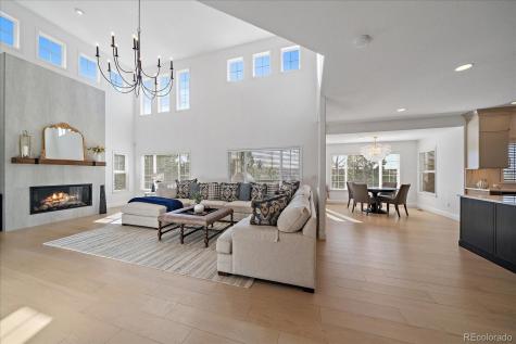 24018 E Jamison Drive Aurora CO 80016
