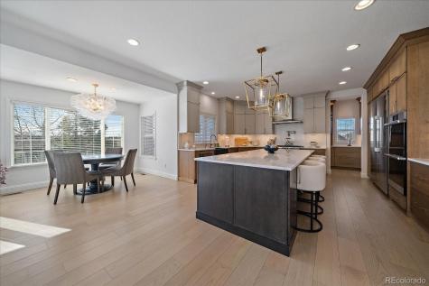 24018 E Jamison Drive Aurora CO 80016