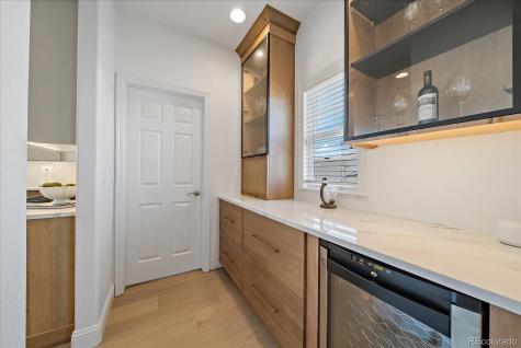 24018 E Jamison Drive Aurora CO 80016