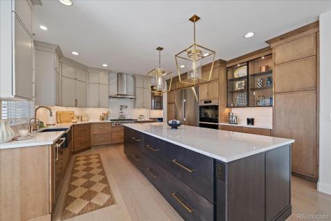 24018 E Jamison Drive Aurora CO 80016