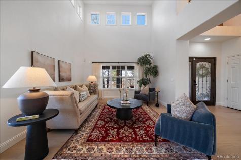 24018 E Jamison Drive Aurora CO 80016