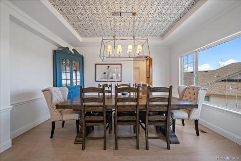 24018 E Jamison Drive Aurora CO 80016
