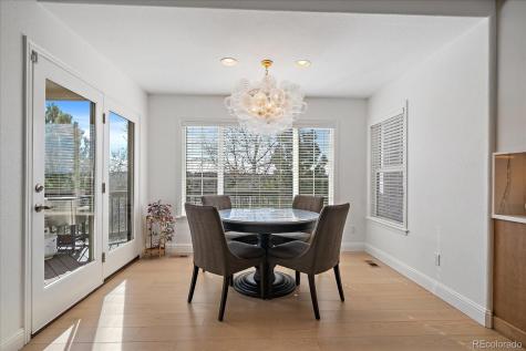 24018 E Jamison Drive Aurora CO 80016
