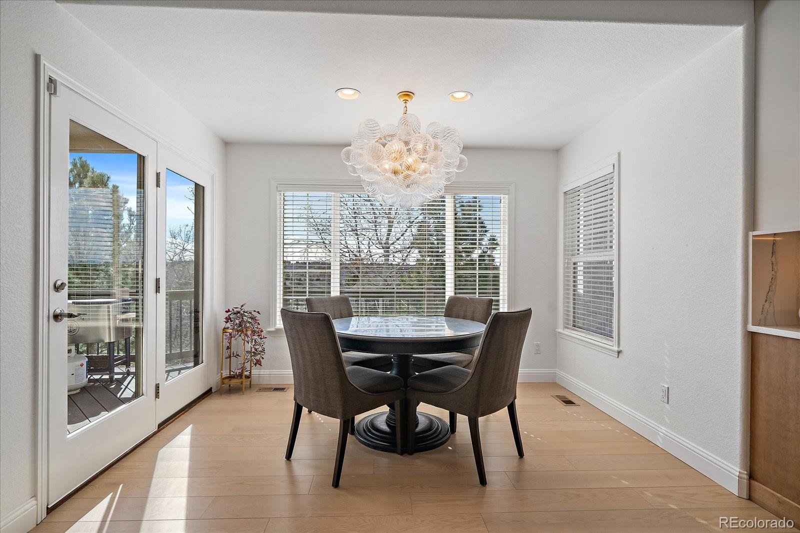 24018 E Jamison Drive Aurora CO 80016