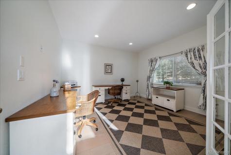24018 E Jamison Drive Aurora CO 80016