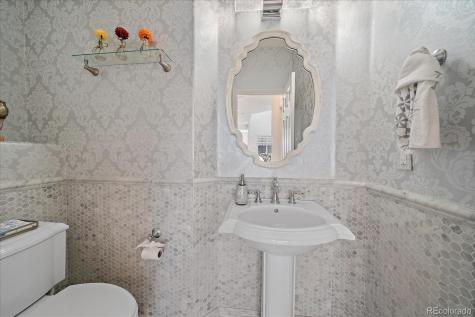 24018 E Jamison Drive Aurora CO 80016