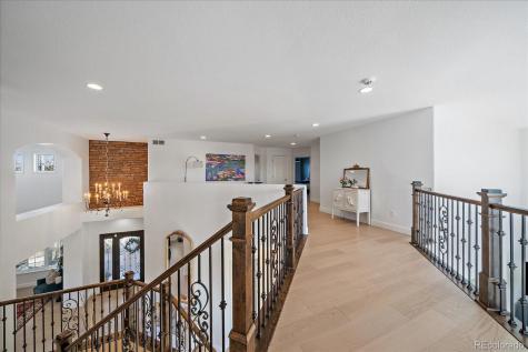 24018 E Jamison Drive Aurora CO 80016