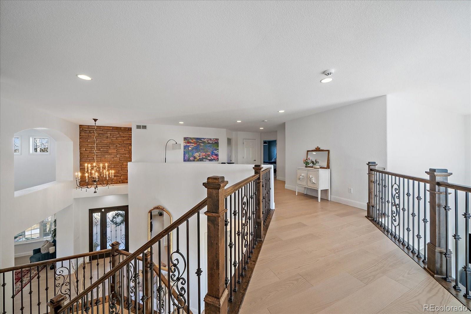 24018 E Jamison Drive Aurora CO 80016