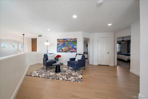 24018 E Jamison Drive Aurora CO 80016