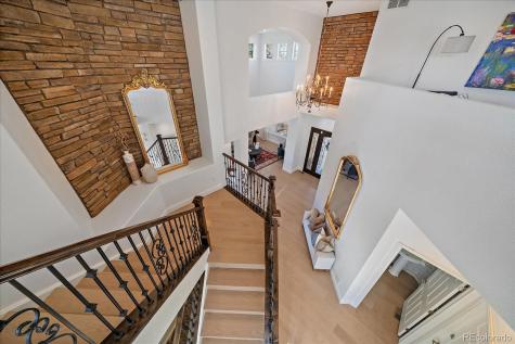 24018 E Jamison Drive Aurora CO 80016