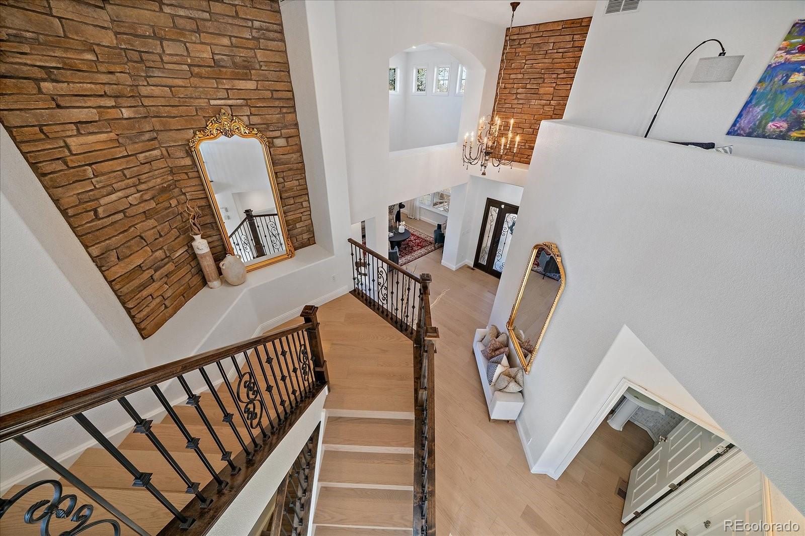 24018 E Jamison Drive Aurora CO 80016