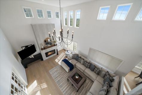 24018 E Jamison Drive Aurora CO 80016