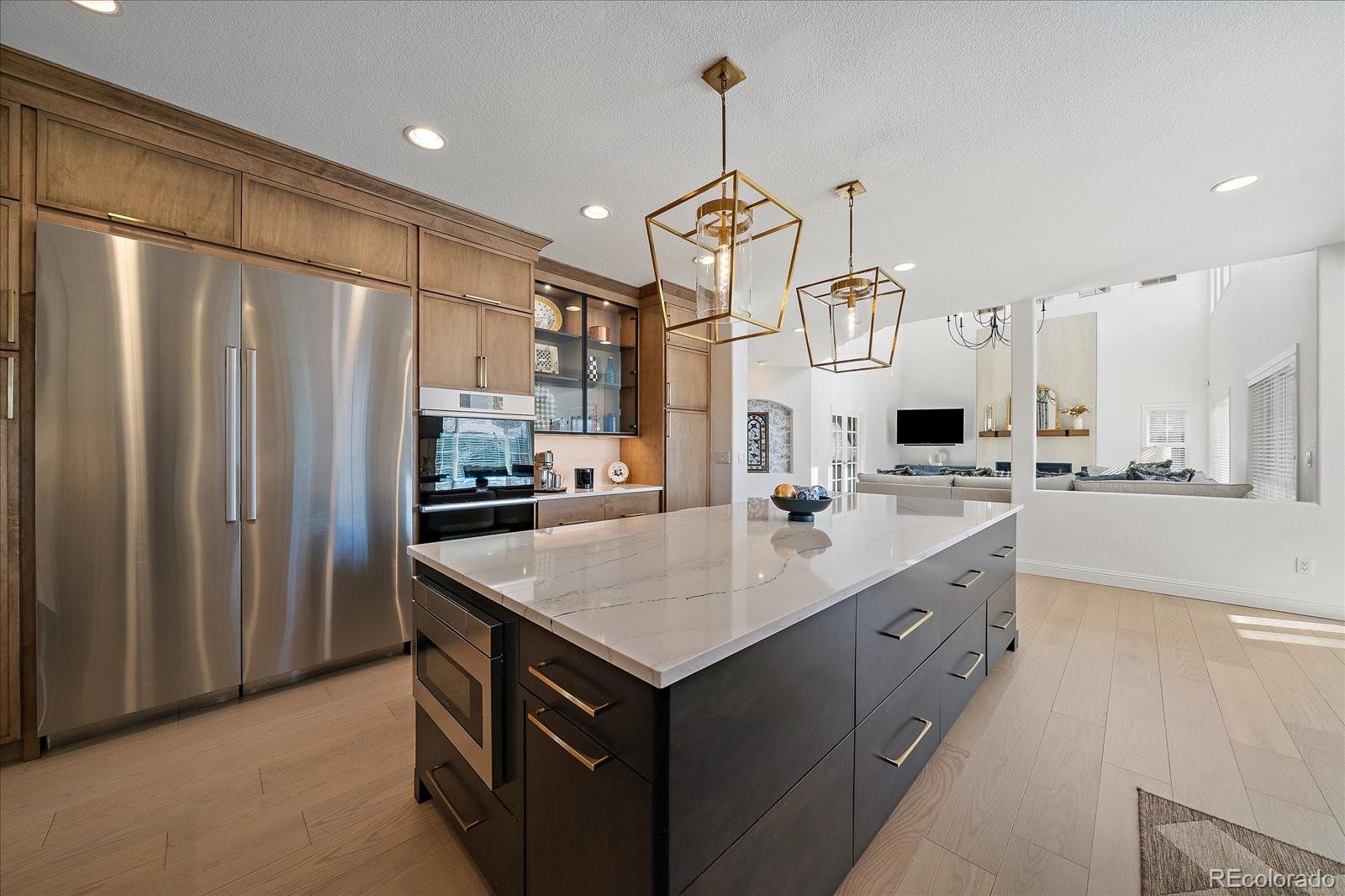 24018 E Jamison Drive Aurora CO 80016
