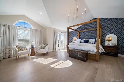 24018 E Jamison Drive Aurora CO 80016