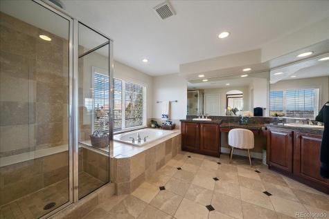 24018 E Jamison Drive Aurora CO 80016