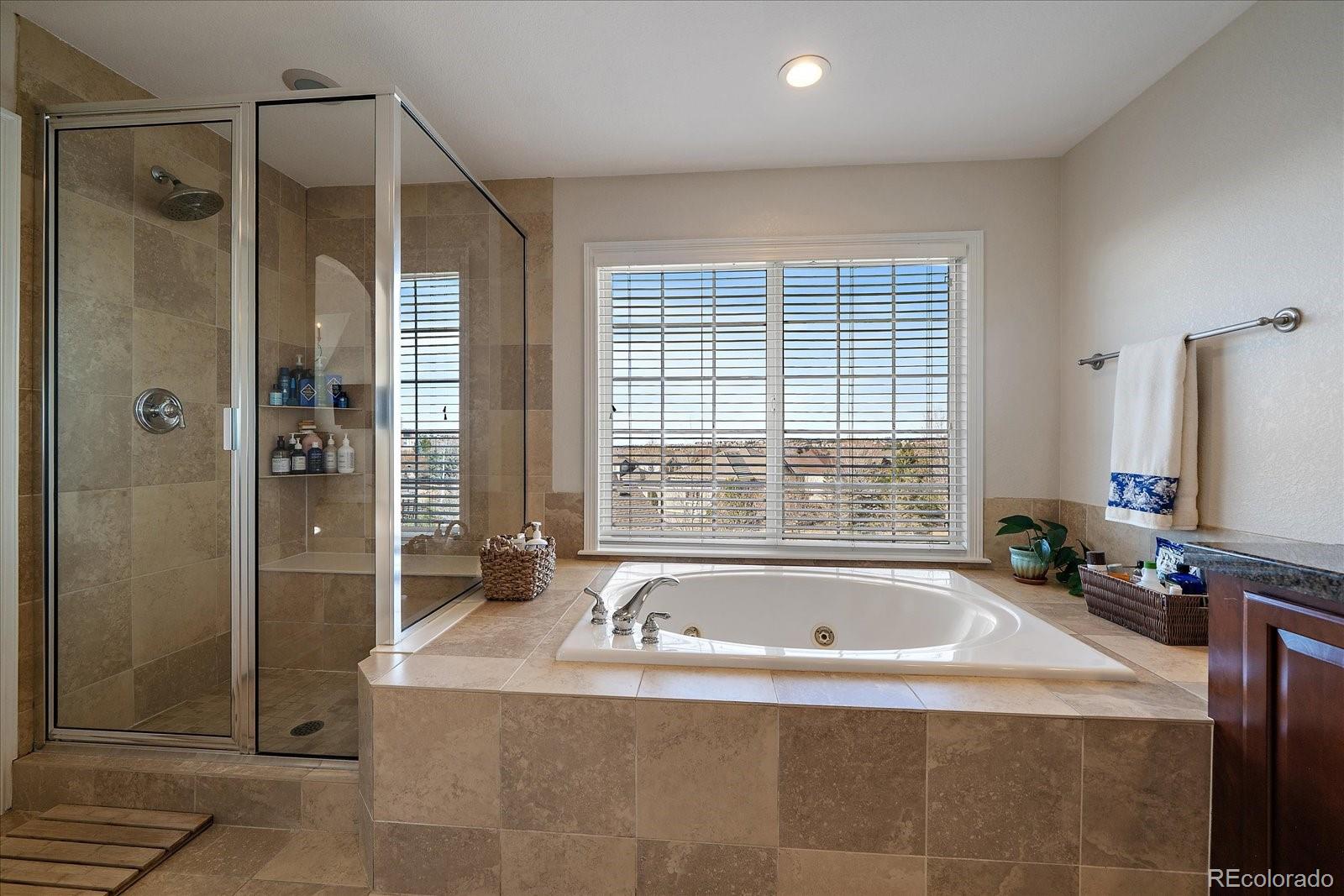 24018 E Jamison Drive Aurora CO 80016
