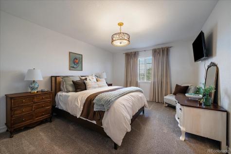 24018 E Jamison Drive Aurora CO 80016