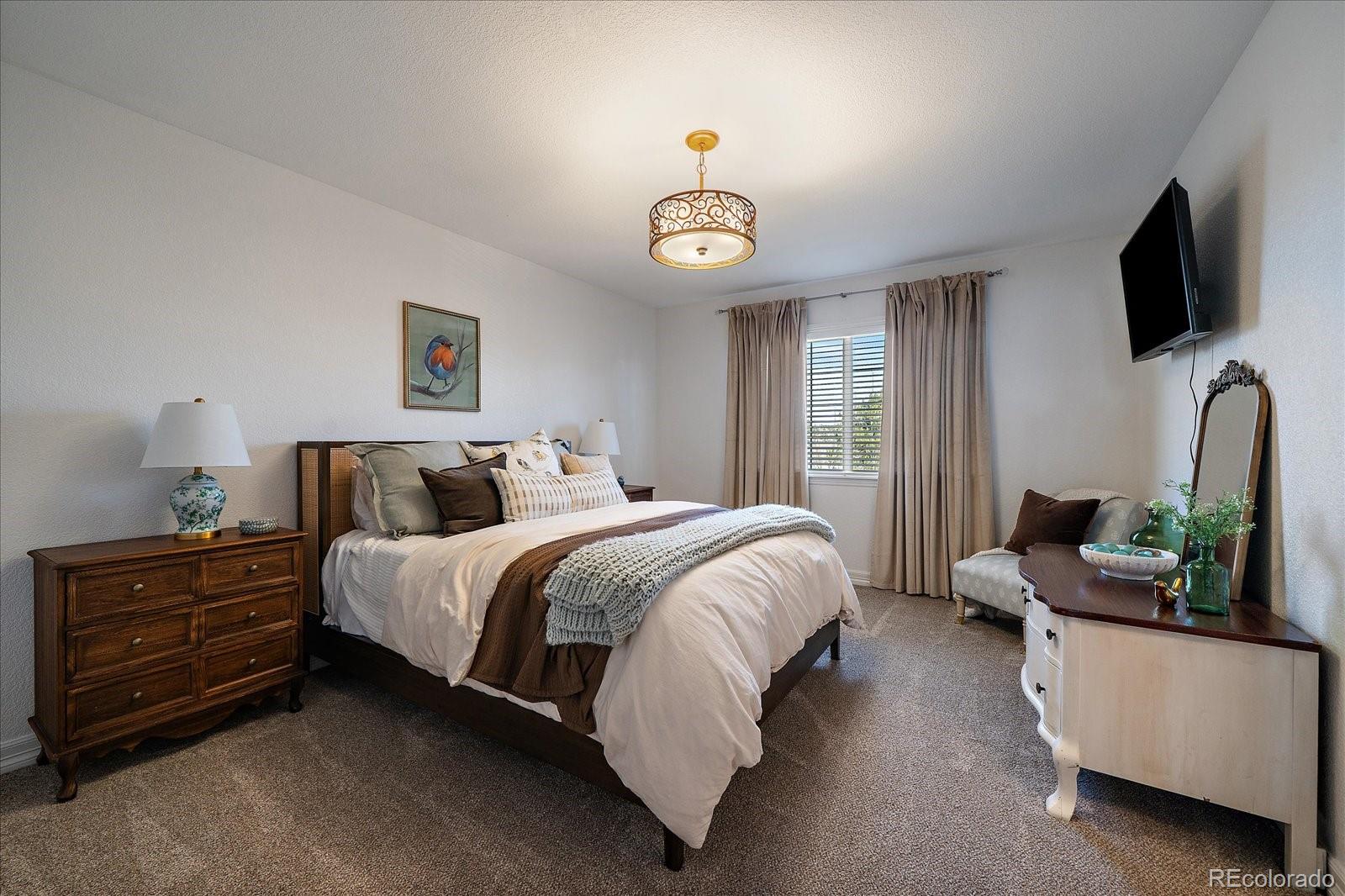 24018 E Jamison Drive Aurora CO 80016