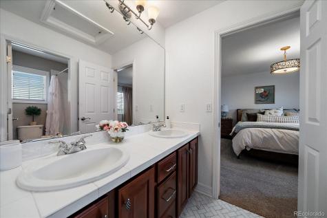 24018 E Jamison Drive Aurora CO 80016