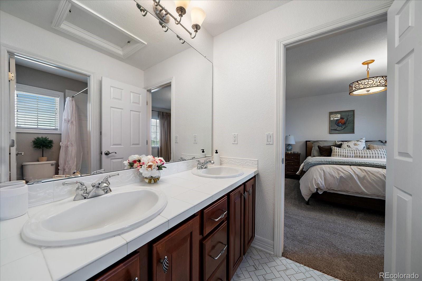 24018 E Jamison Drive Aurora CO 80016