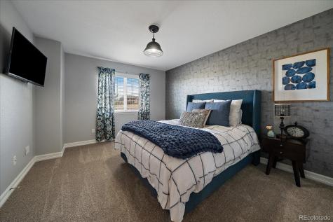 24018 E Jamison Drive Aurora CO 80016