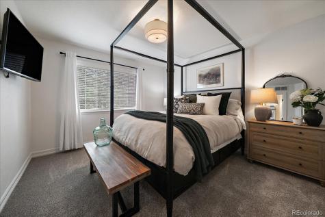 24018 E Jamison Drive Aurora CO 80016
