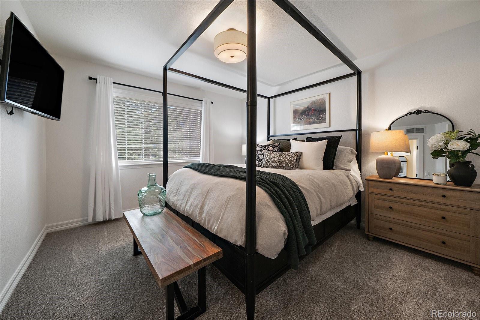 24018 E Jamison Drive Aurora CO 80016