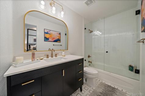 24018 E Jamison Drive Aurora CO 80016