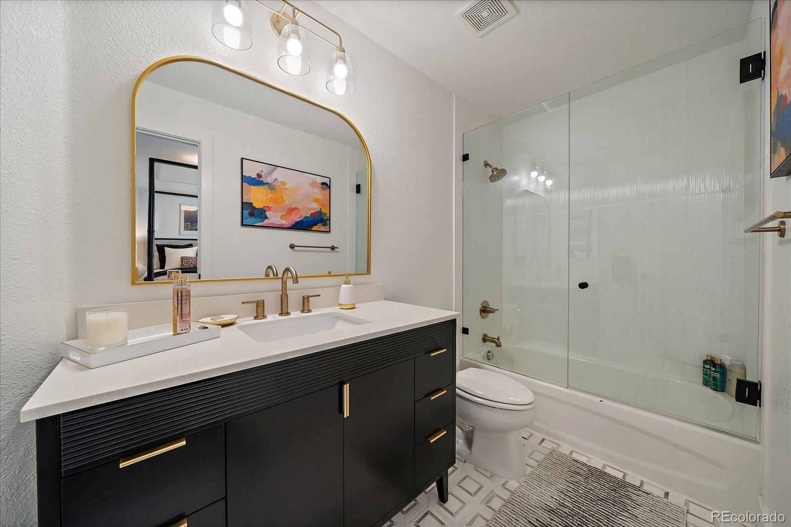 24018 E Jamison Drive Aurora CO 80016