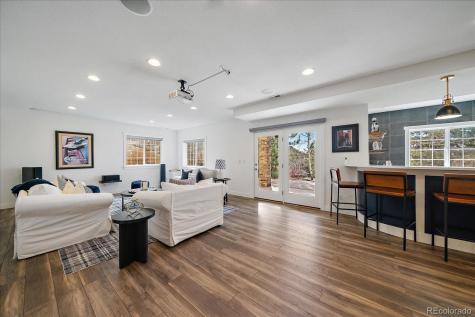 24018 E Jamison Drive Aurora CO 80016