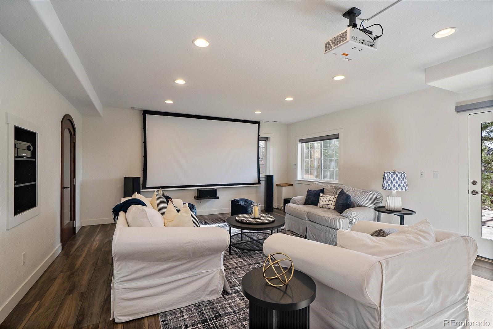 24018 E Jamison Drive Aurora CO 80016