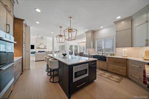 24018 E Jamison Drive Aurora CO 80016