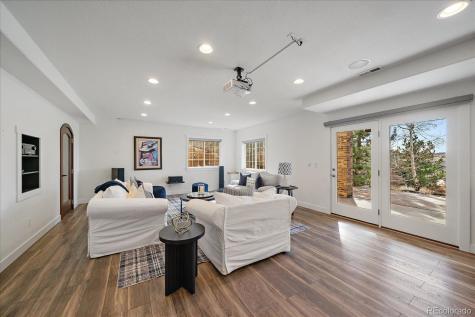 24018 E Jamison Drive Aurora CO 80016