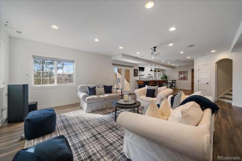 24018 E Jamison Drive Aurora CO 80016