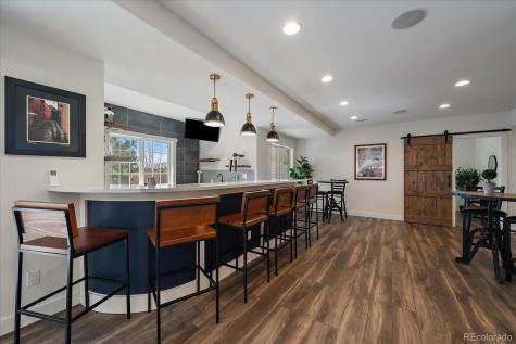 24018 E Jamison Drive Aurora CO 80016