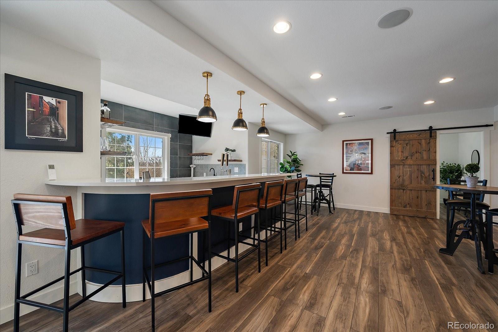 24018 E Jamison Drive Aurora CO 80016