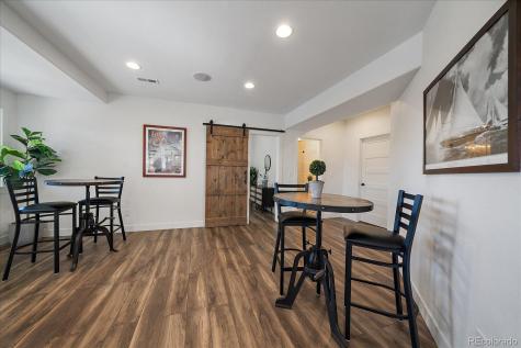 24018 E Jamison Drive Aurora CO 80016