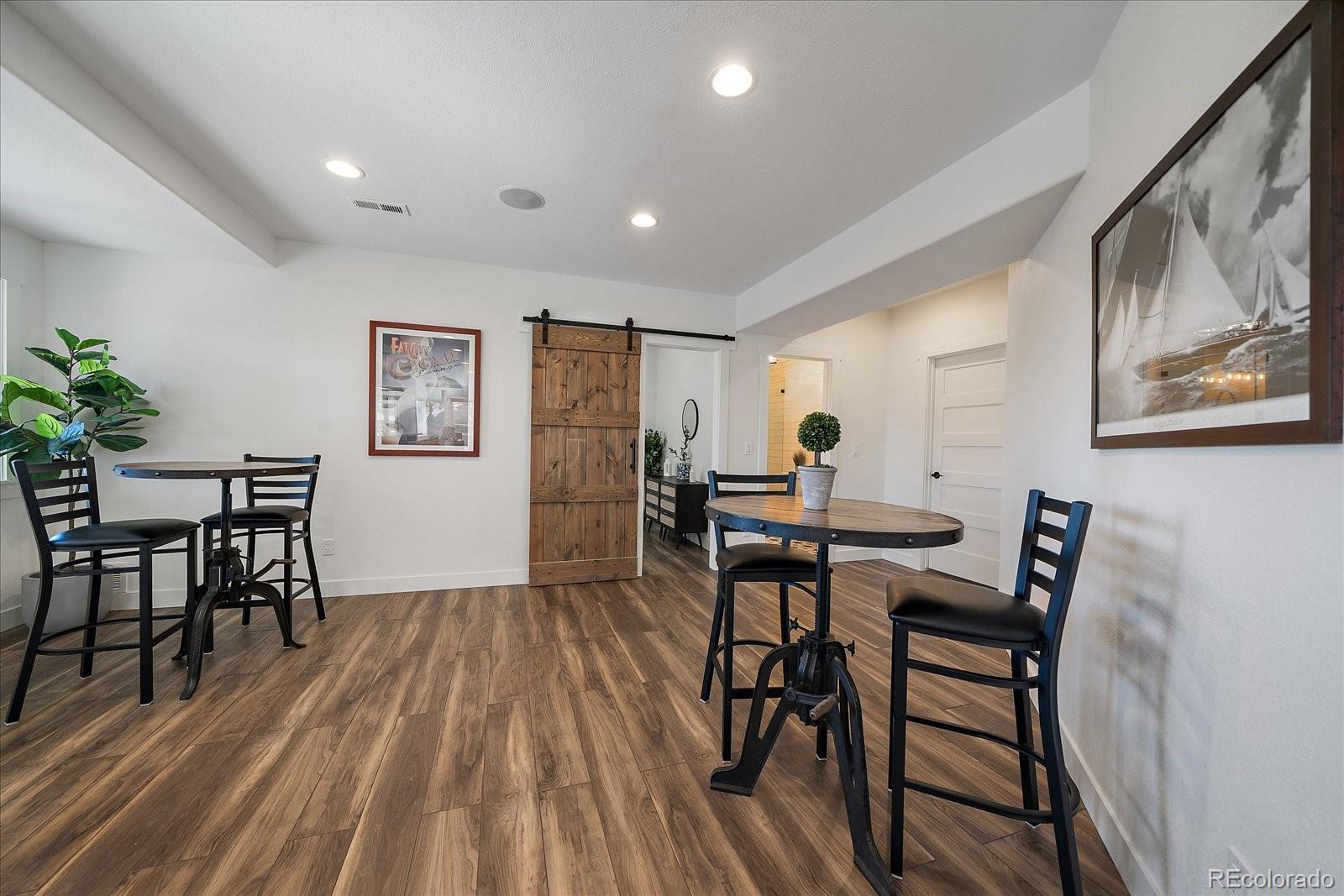 24018 E Jamison Drive Aurora CO 80016
