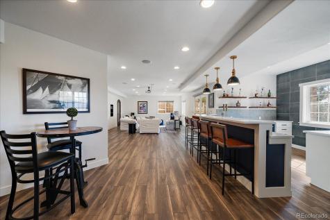 24018 E Jamison Drive Aurora CO 80016
