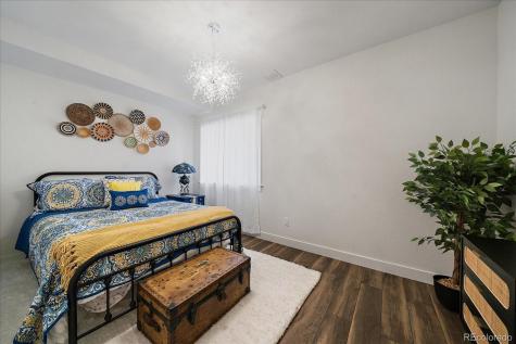 24018 E Jamison Drive Aurora CO 80016
