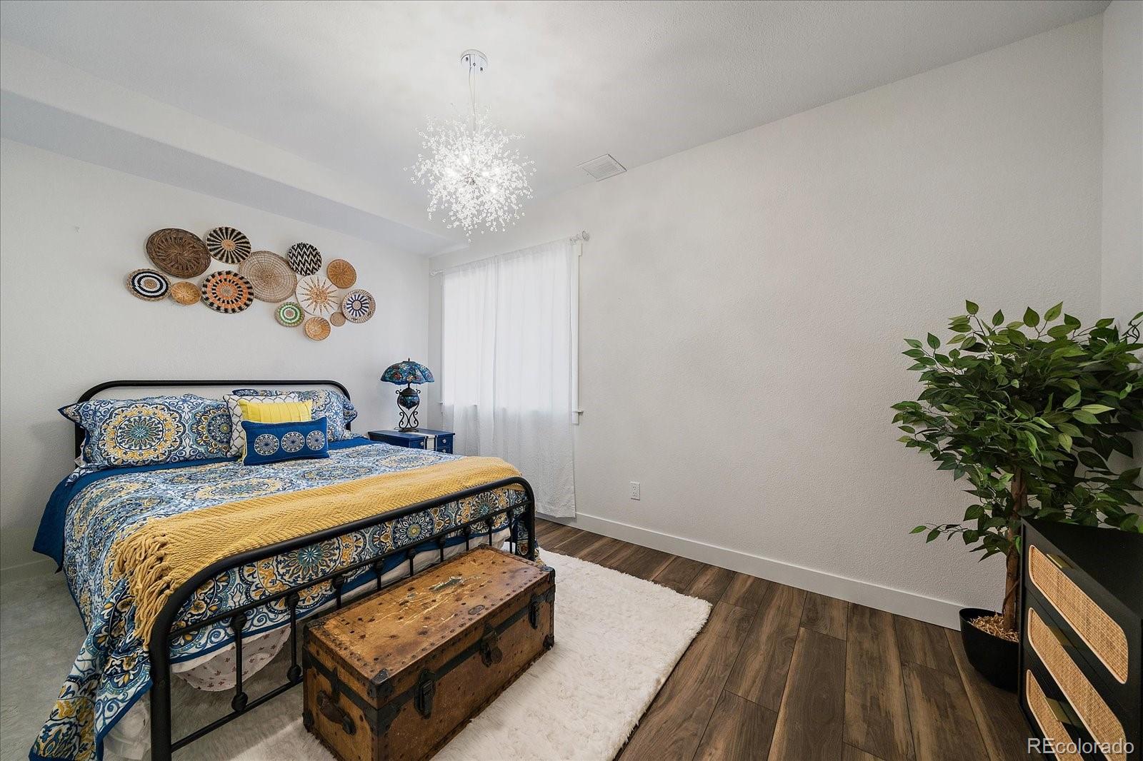 24018 E Jamison Drive Aurora CO 80016