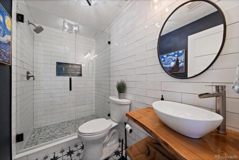 24018 E Jamison Drive Aurora CO 80016