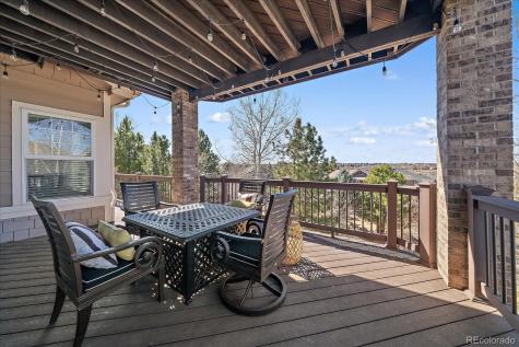 24018 E Jamison Drive Aurora CO 80016