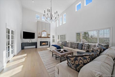 24018 E Jamison Drive Aurora CO 80016