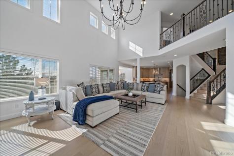 24018 E Jamison Drive Aurora CO 80016