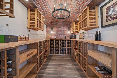 24018 E Jamison Drive Aurora CO 80016