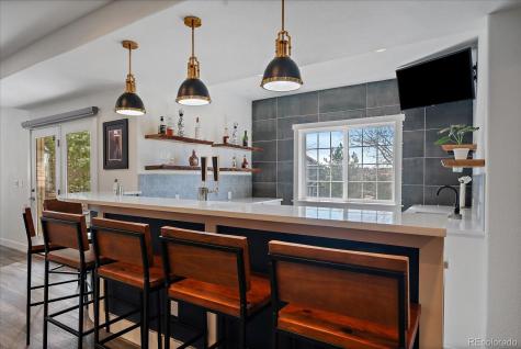 24018 E Jamison Drive Aurora CO 80016