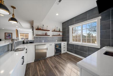 24018 E Jamison Drive Aurora CO 80016