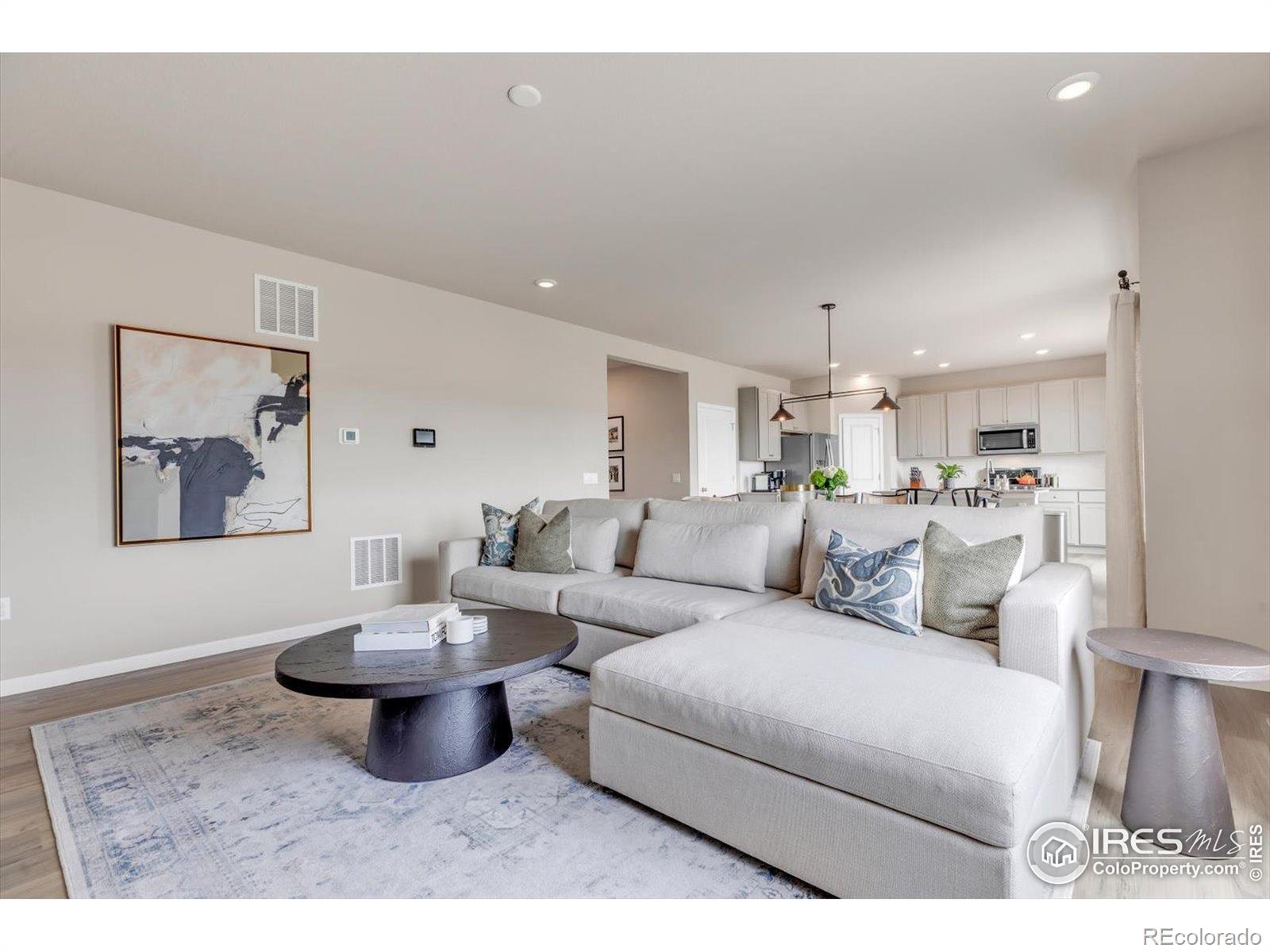 17867 Herrera Drive Parker CO 80134