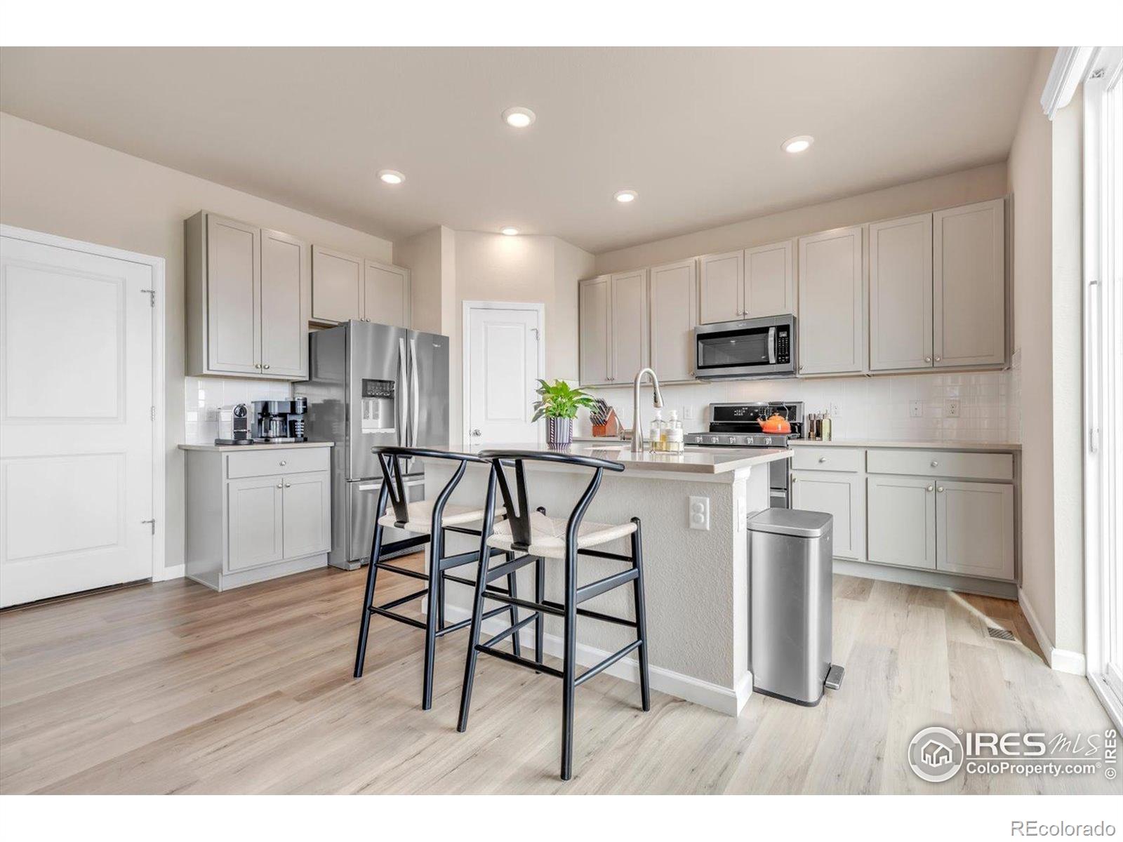 17867 Herrera Drive Parker CO 80134